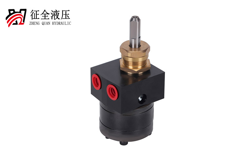 KC-1B油漆泵静电喷漆泵